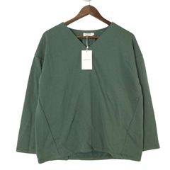 90s　Burberrys バーバリー リネン混 サマー　ジャケット L 90s Burberrys バーバリー リネン混 サマー ジャケット L - メルカリ