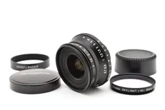 2025年最新】skopar 25mm F4の人気アイテム - メルカリ