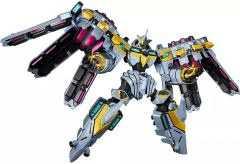 中古】ファンタズマゴリア Ver.15.0/1294A[KR]：(キラ)朝比奈 晴