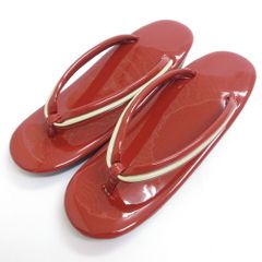 ウレタン草履　Mサイズ