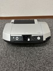 EPSON PM-D800インクジェットプリンター (担当 清水)