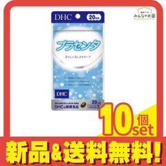 Item thumbnail for item e1b2c984-f79c-4323-b649-372f72daca5a