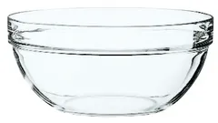 2025年最新】アンピラブルの人気アイテム - メルカリ