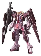 2025年最新】1/144 HG ガンダムデュナメス(トランザムモード