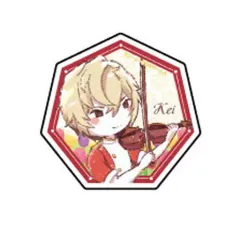 2025年最新】スタオケ月城慧の人気アイテム - メルカリ