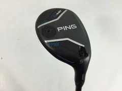 2025年最新】ping ユーティリティ ヘッドのみの人気アイテム
