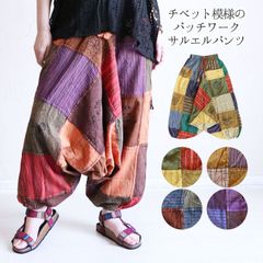 Item thumbnail for item 307ff871-3550-4101-873e-07d211bdda19