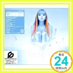 2025年最新】浜崎あゆみ グッズ rainbowの人気アイテム - メルカリ