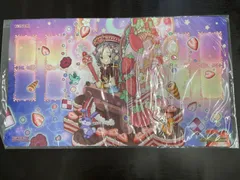 2026年最新】クイーンマドルチェティアラフレースの人気アイテム