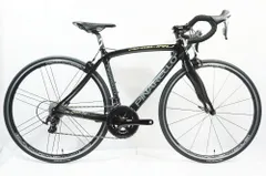 2025年最新】PINARELLO ANGLIRUの人気アイテム - メルカリ