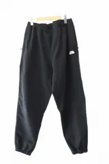 【中古】ノースフェイスのトレッキングパンツ 1369852809.jpg?1634358230