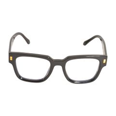 Item thumbnail for item 4666aeba-e9ed-4197-82eb-00da083ee63c