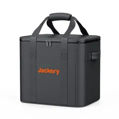 2026年最新】jackery ポータブル電源 1500の人気アイテム - メルカリ