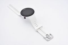 GARMIN  ForeAthlete 45S White