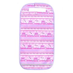 Item thumbnail for item 1705c54d-cd3f-4e58-9504-9303ead47613