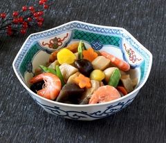 八宝菜 食品サンプル 中華料理 fake food - メルカリ