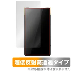 2025年最新】walkman zxの人気アイテム - メルカリ
