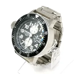 2025年最新】シーレーン 時計の人気アイテム - メルカリ