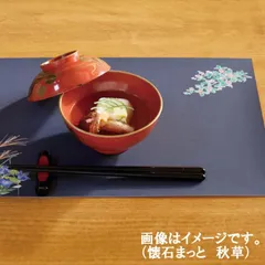 ♪値下げ⭐️未使用品⭐️お祝い膳に⭐︎懐石 食器付きお弁当箱