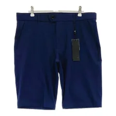 2025年最新】GREYSON ゴルフの人気アイテム - メルカリ