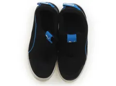 【プーマ/PUMA】スニーカー 靴20cm～ 男の子【子供服・ベビー服】（1965135）