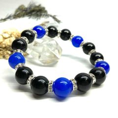 Item thumbnail for item bae45b1c-1603-4d1c-8374-77cd028f0580