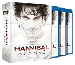 セール中…ヒュー・ダンシー直筆サイン入り超大型写真…Hugh Dancy