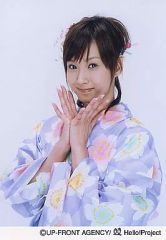 NMB48 生写真　チューストライク　黒島咲花　直筆 NMB48 生写真 チューストライク 黒島咲花 直筆 2025年最新】メンバー名