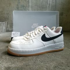 正規品AIRFORCE1 RETRO QS PUERTORICO 日本未発売 - メルカリ