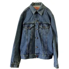 80's Levi's リーバイス 70505 0217 Gジャン 日本製 42 s-l400.jpg