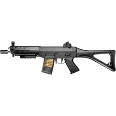 東京マルイ 電動ガンSIG552とMP5 ジャンク 2025年最新】sig552 電動ガンの人気アイテム - メルカリ