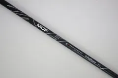 2025年最新】mcf シャフトの人気アイテム - メルカリ