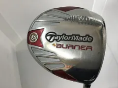 2025年最新】テーラーメイド burner superfast ドライバーの人気