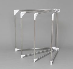 Item thumbnail for item 556e46e3-765d-463d-9ae7-6cf6a99f161c