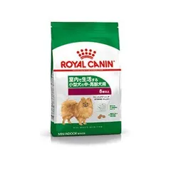 額田王桑專用 犬猫生活ドックフード8 キャットフード2 額田王桑專用 犬猫生活ドックフード8 キャットフード2