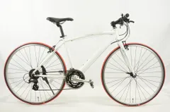あさひASAHI ディアリオ DIARIO 26インチMTBサス付スポーツ自転車 あさひASAHI ディアリオ DIARIO 26インチMTBサス付スポーツ