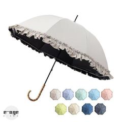 Item thumbnail for item b6b76539-7489-4599-8228-8f53649f214f