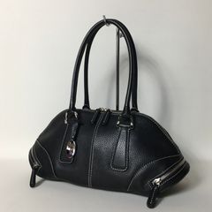 2505-87｜美品｜グッチ GGキャンバス ハンドバッグ ブラウン 楽天市場】【バッグ】GUCCI グッチ GGキャンバス ホースビット