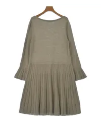 FOXEY NEWYORK ワンピース レディース 【古着】【中古】【送料無料】