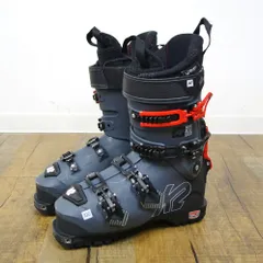 2025年最新】k2 mindbenderの人気アイテム - メルカリ 