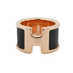 2025年最新】オランプ gmの人気アイテム - メルカリ