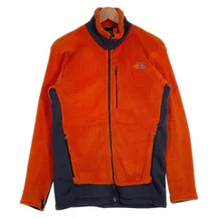 2025年最新】versa air jacketの人気アイテム - メルカリ
