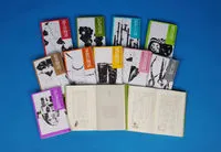 2025年最新】中学生までに読んでおきたい日本文学の人気アイテム