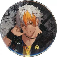 BLACK STAR 缶バッジ 【ミズキ】 - メルカリ