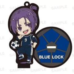 【中古】雑貨 御影玲王 「ブルーロック トレーディング3Wayラバースタンド」