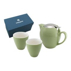 Item thumbnail for item 3b138f2c-e486-4589-95d0-8961d9a27ea0