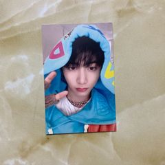 匿名配送】 ヨンジュン TXT TOMORROW X TOGETHER GGUM SBS 歌謡