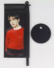 Item thumbnail for item d8171818-a088-4bb3-9dd2-43f8a16163e3