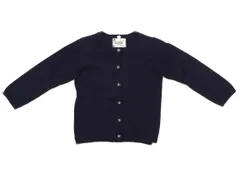 【ザラ/ZARA】カーディガン 100サイズ 女の子【子供服・ベビー服】（1615958）