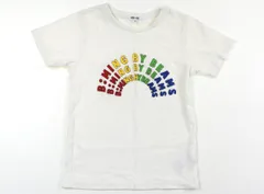 【ビーミングバイビームス/B:MINGbyBEAMS】Tシャツ・カットソー 130サイズ 男の子【子供服・ベビー服】（1869160）